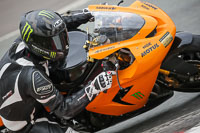 Middle Group Orange Bikes